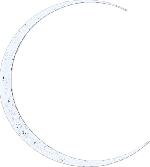 LUNIBER Crescent Moon